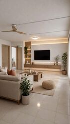 Blk 307 Hong Kah Green (Bukit Batok), HDB 4 Rooms #543626901